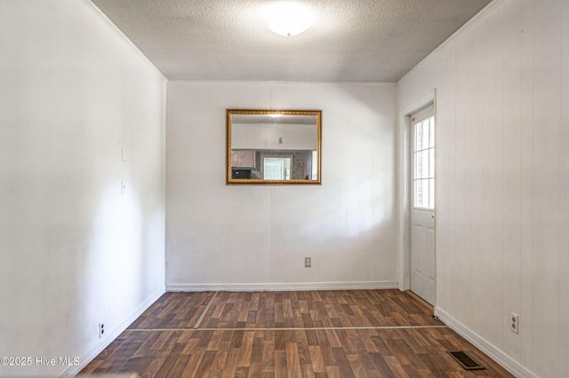 806 Currie Street, Carthage, NC 28327