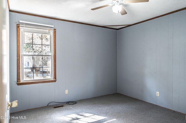 806 Currie Street, Carthage, NC 28327