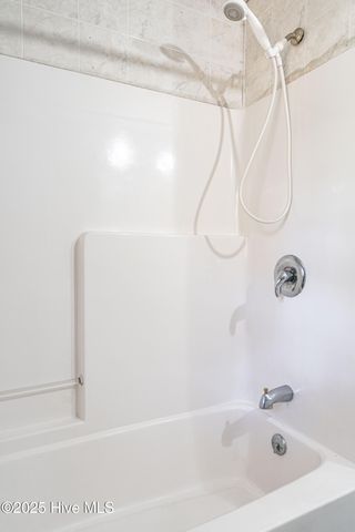 806 Currie Street, Carthage, NC 28327