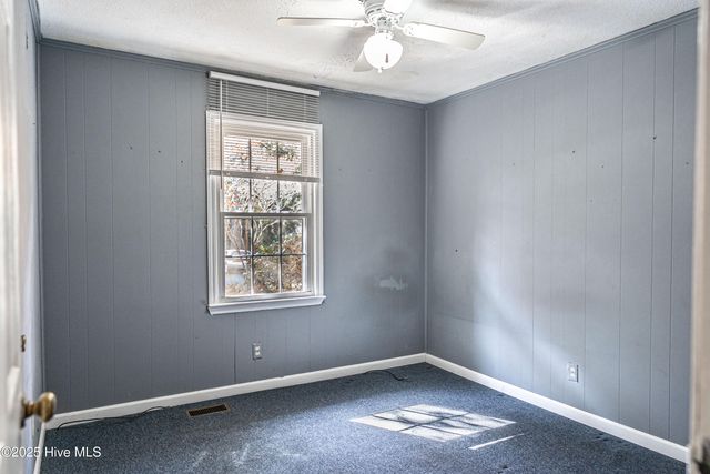 806 Currie Street, Carthage, NC 28327