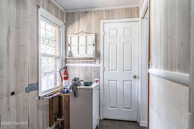 806 Currie Street, Carthage, NC 28327