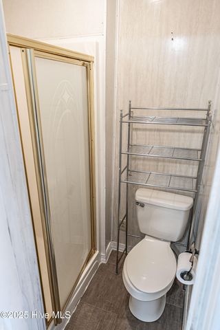 806 Currie Street, Carthage, NC 28327