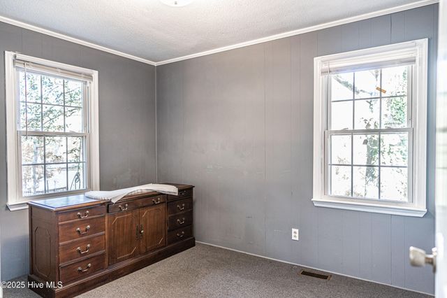 806 Currie Street, Carthage, NC 28327