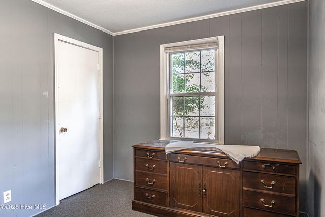 806 Currie Street, Carthage, NC 28327