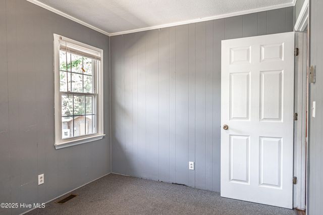 806 Currie Street, Carthage, NC 28327