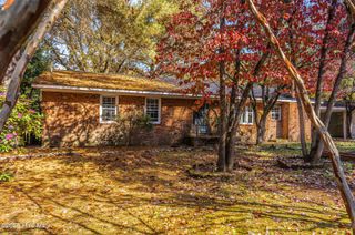 806 Currie Street, Carthage, NC 28327