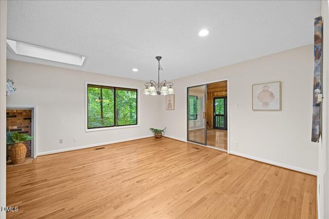 611 Greenwood Rd Exd, Chapel Hill, NC 27514