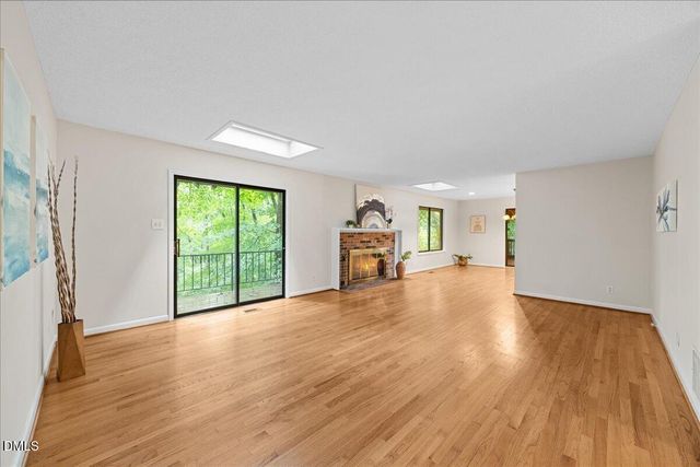 611 Greenwood Rd Exd, Chapel Hill, NC 27514