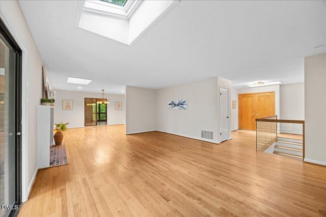 611 Greenwood Rd Exd, Chapel Hill, NC 27514