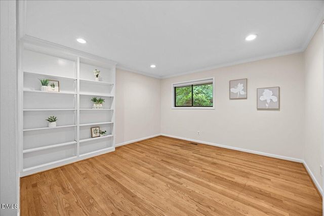 611 Greenwood Rd Exd, Chapel Hill, NC 27514