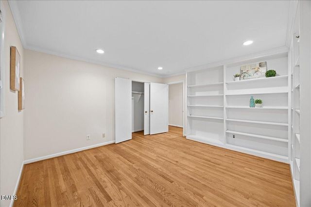 611 Greenwood Rd Exd, Chapel Hill, NC 27514