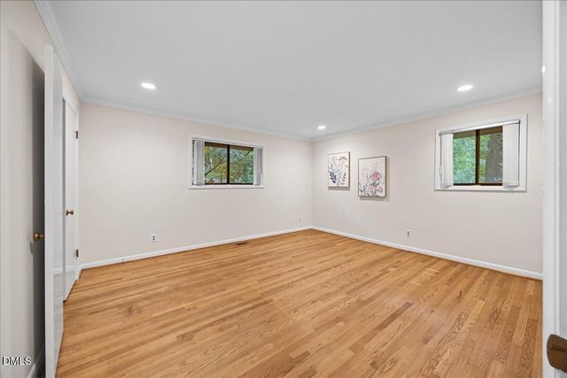 611 Greenwood Rd Exd, Chapel Hill, NC 27514