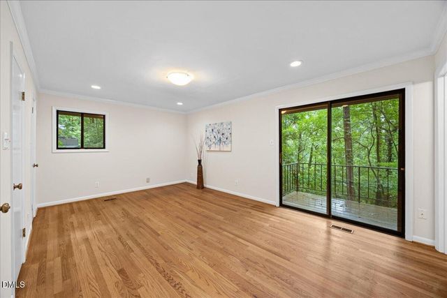 611 Greenwood Rd Exd, Chapel Hill, NC 27514