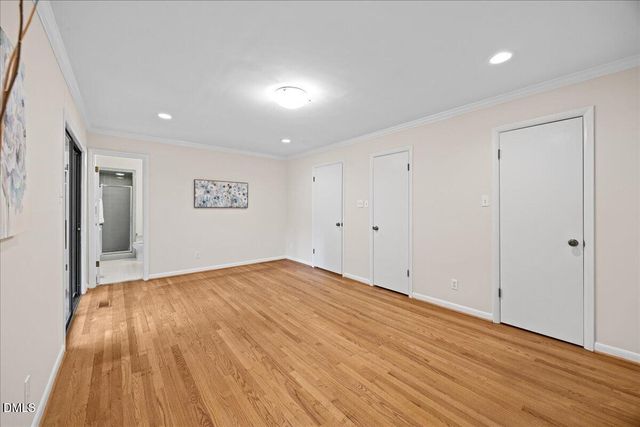 611 Greenwood Rd Exd, Chapel Hill, NC 27514