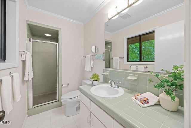 611 Greenwood Rd Exd, Chapel Hill, NC 27514