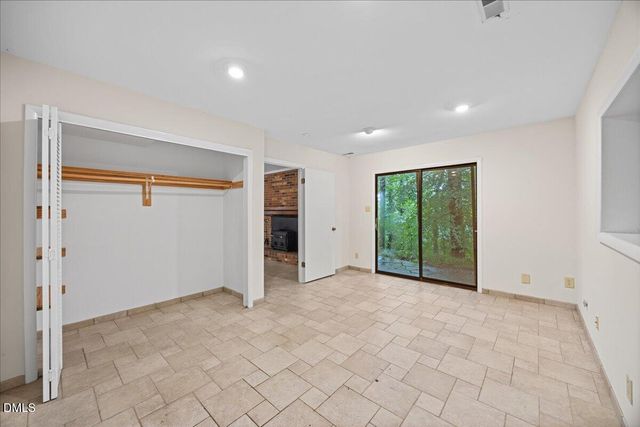 611 Greenwood Rd Exd, Chapel Hill, NC 27514
