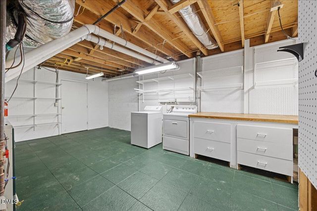 611 Greenwood Rd Exd, Chapel Hill, NC 27514