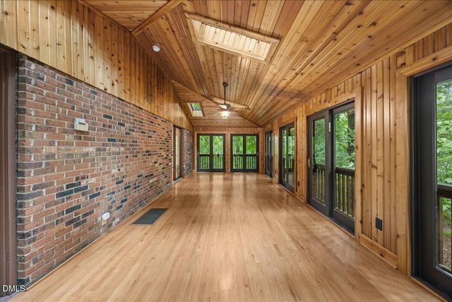 611 Greenwood Rd Exd, Chapel Hill, NC 27514