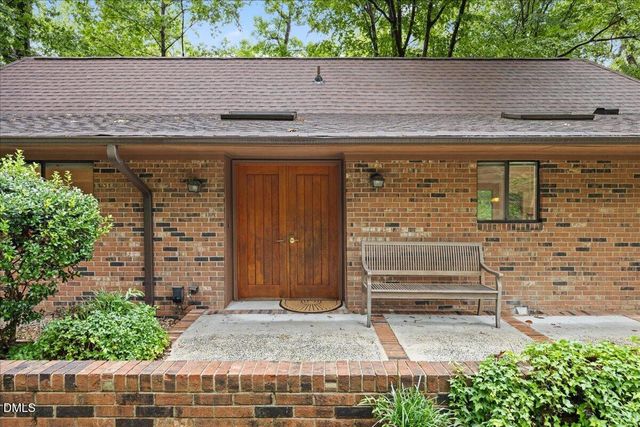 611 Greenwood Rd Exd, Chapel Hill, NC 27514