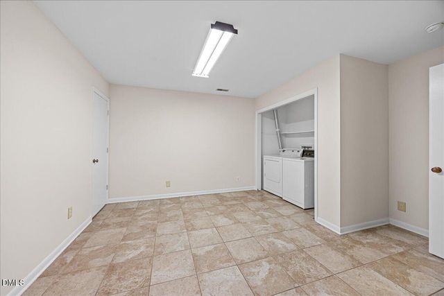 611 Greenwood Rd Exd, Chapel Hill, NC 27514