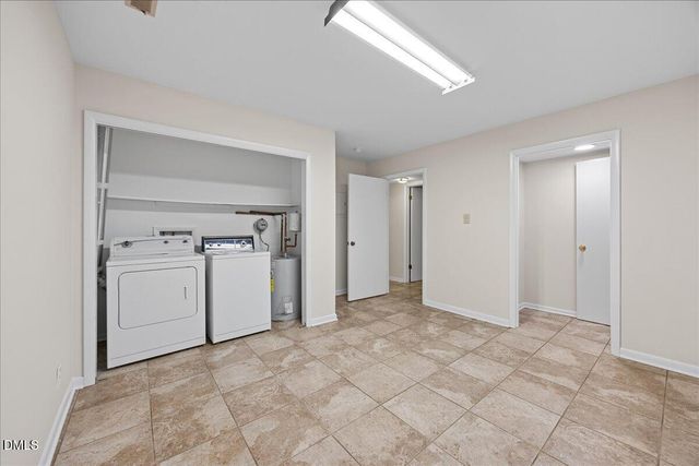 611 Greenwood Rd Exd, Chapel Hill, NC 27514