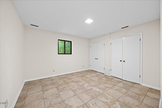611 Greenwood Rd Exd, Chapel Hill, NC 27514