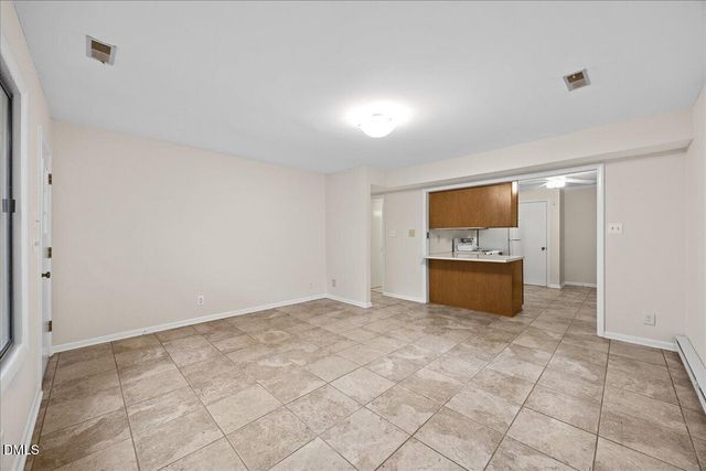611 Greenwood Rd Exd, Chapel Hill, NC 27514