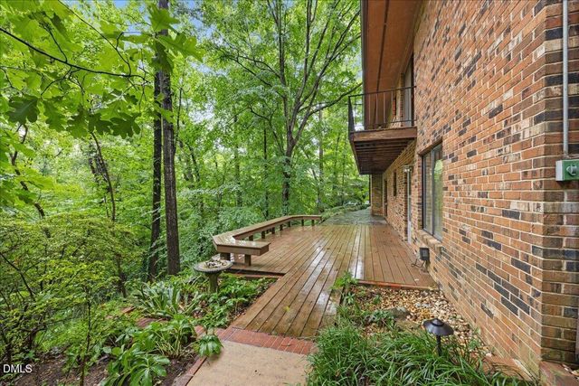 611 Greenwood Rd Exd, Chapel Hill, NC 27514