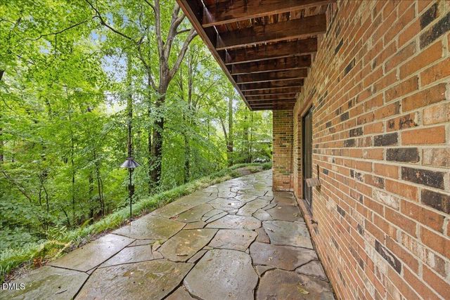 611 Greenwood Rd Exd, Chapel Hill, NC 27514