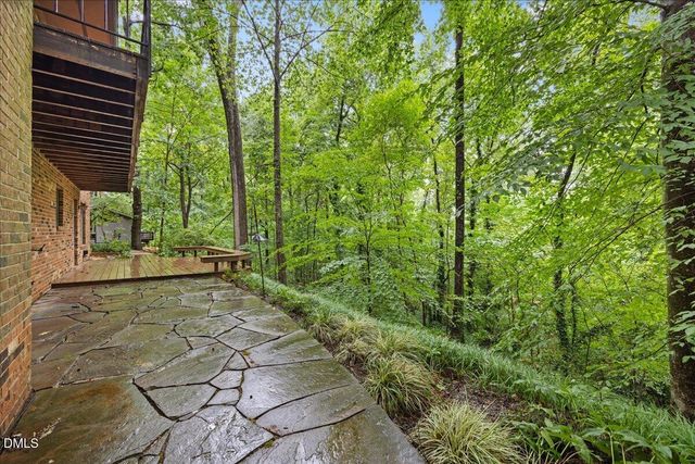 611 Greenwood Rd Exd, Chapel Hill, NC 27514