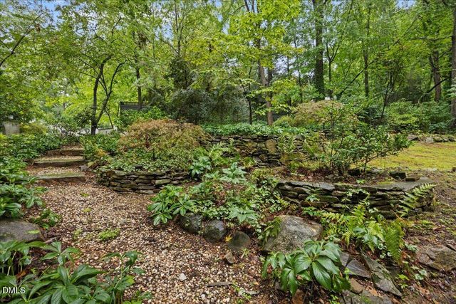 611 Greenwood Rd Exd, Chapel Hill, NC 27514