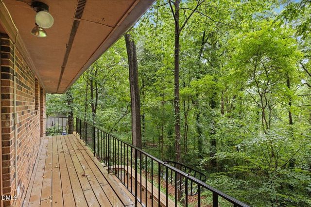 611 Greenwood Rd Exd, Chapel Hill, NC 27514