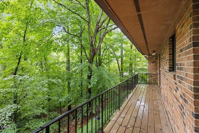 611 Greenwood Rd Exd, Chapel Hill, NC 27514