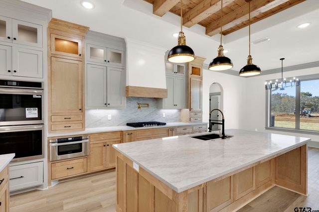 12389 Madison Xing, Bullard, TX 75757