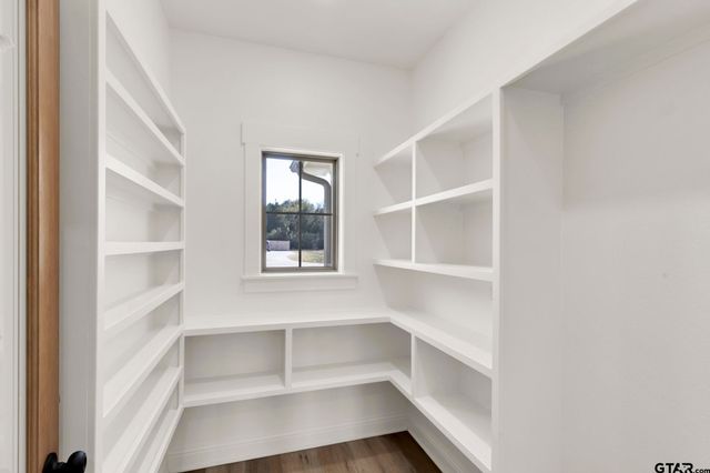 12389 Madison Xing, Bullard, TX 75757