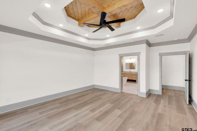 12389 Madison Xing, Bullard, TX 75757