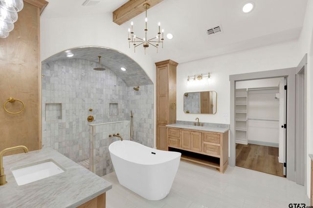 12389 Madison Xing, Bullard, TX 75757