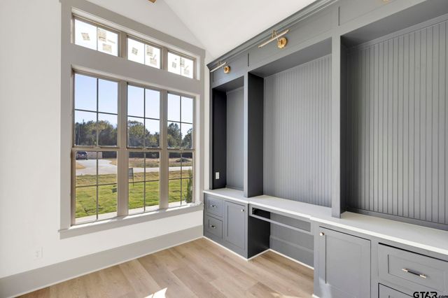 12389 Madison Xing, Bullard, TX 75757