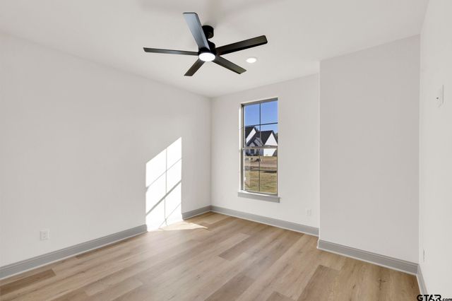 12389 Madison Xing, Bullard, TX 75757