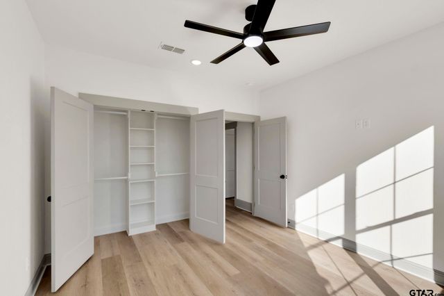 12389 Madison Xing, Bullard, TX 75757