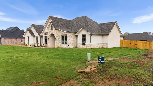 12389 Madison Xing, Bullard, TX 75757