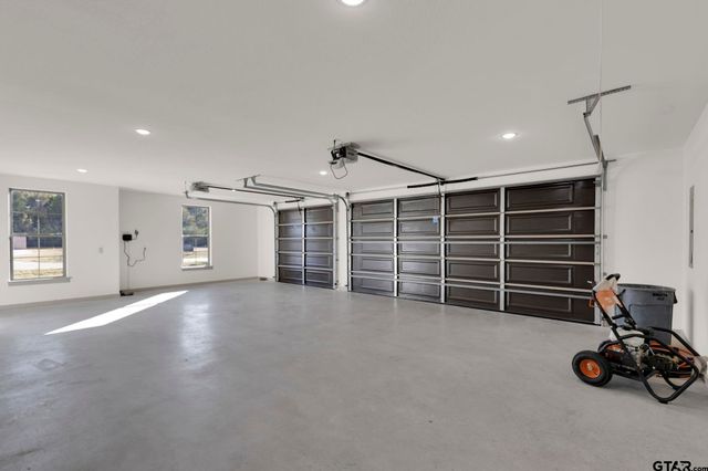 12389 Madison Xing, Bullard, TX 75757