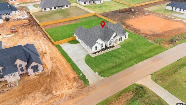 12389 Madison Xing, Bullard, TX 75757