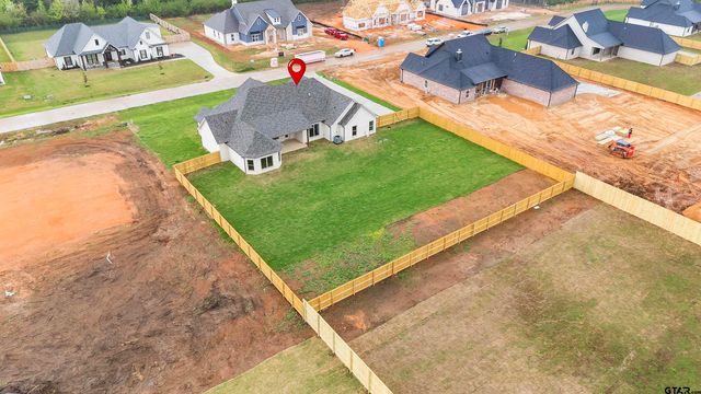 12389 Madison Xing, Bullard, TX 75757