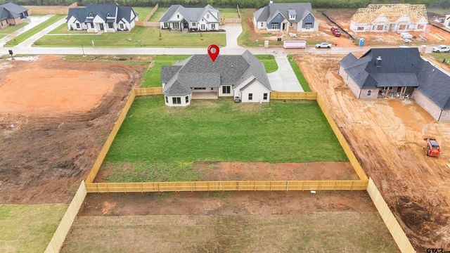 12389 Madison Xing, Bullard, TX 75757