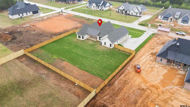 12389 Madison Xing, Bullard, TX 75757