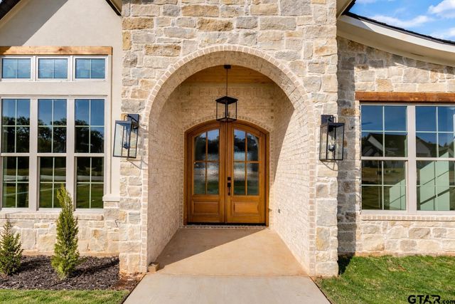 12389 Madison Xing, Bullard, TX 75757