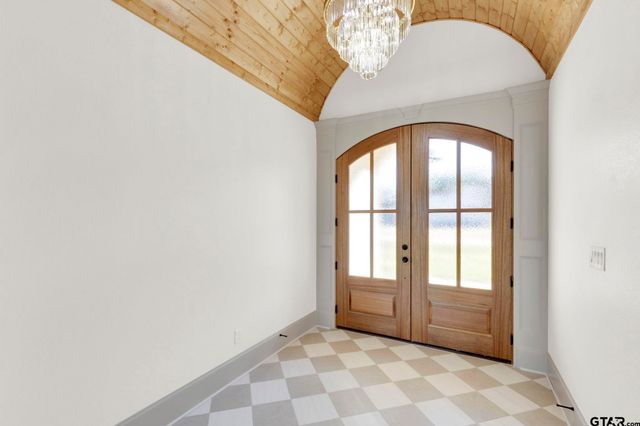 12389 Madison Xing, Bullard, TX 75757