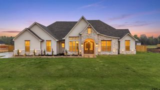 12389 Madison Xing, Bullard, TX 75757