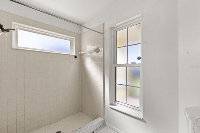 13337 BOULDER WOODS CIRCLE, Orlando, FL 32824